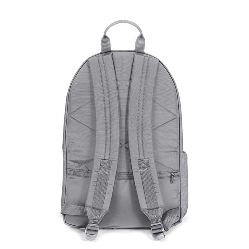 Eastpak Rugzak Parton - Sunday Grey - Afbeelding 3
