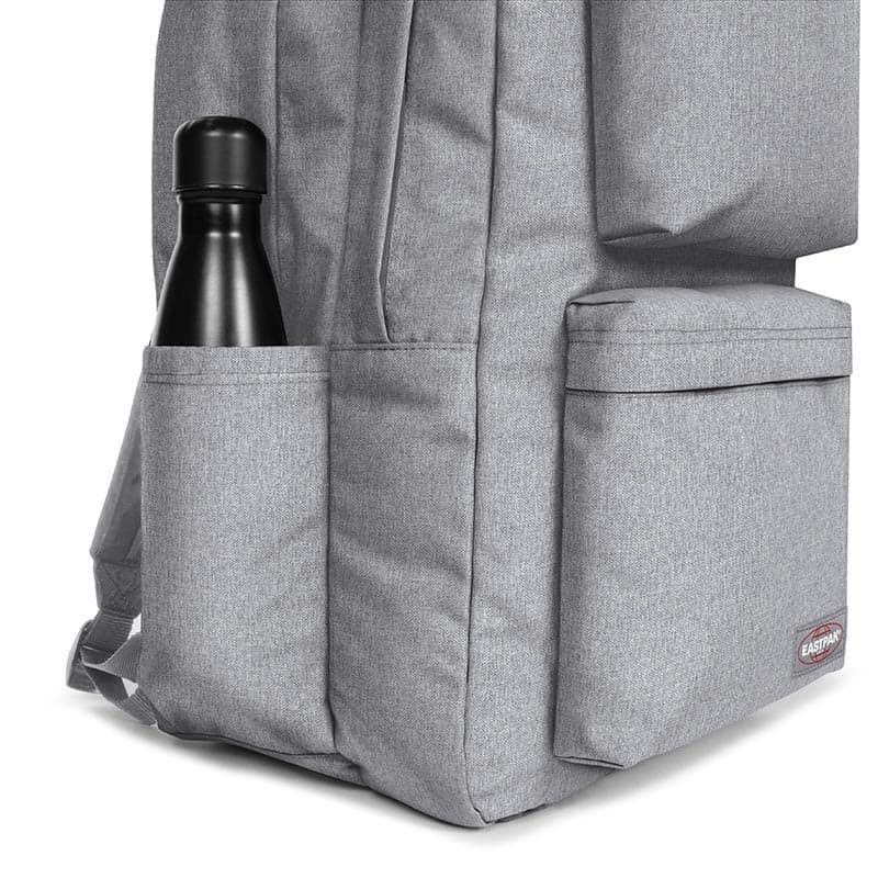 Eastpak Rugzak Parton - Sunday Grey - Afbeelding 4