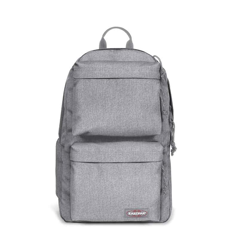Eastpak Rugzak Parton - Sunday Grey