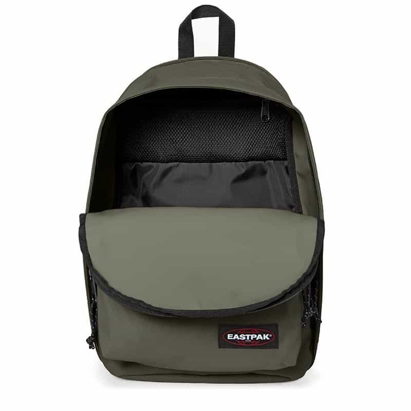 Eastpak Rugzak Back to Work - Cactus Green - Afbeelding 4