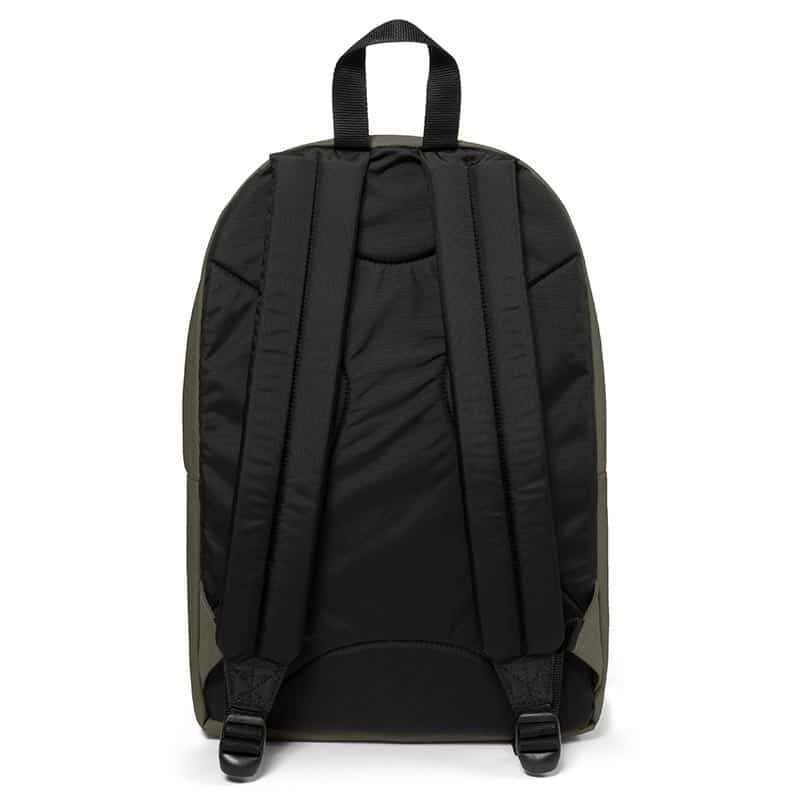 Eastpak Rugzak Back to Work - Cactus Green - Afbeelding 3