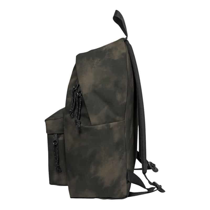 Eastpak Rugzak Padded Pak'R - Dust Green - Afbeelding 4