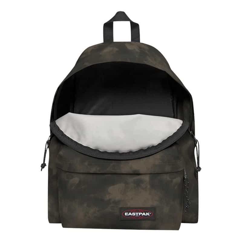 Eastpak Rugzak Padded Pak'R - Dust Green - Afbeelding 3