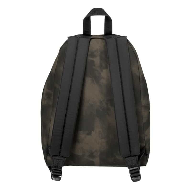 Eastpak Rugzak Padded Pak'R - Dust Green - Afbeelding 2