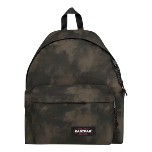 Eastpak Rugzak Padded Pak'R - Dust Green