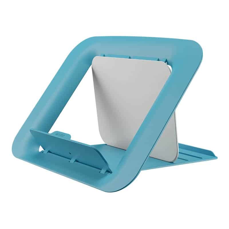Leitz Cosy Ergo laptopopstand - Afbeelding 4