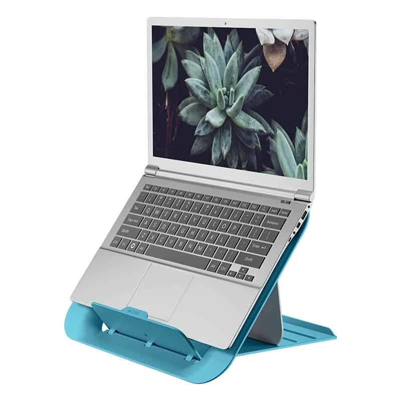Leitz Cosy Ergo laptopopstand - Afbeelding 3