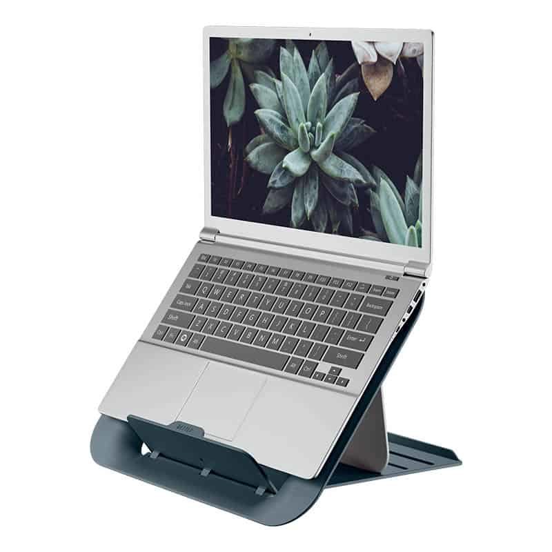Leitz Cosy Ergo laptopopstand - Afbeelding 2