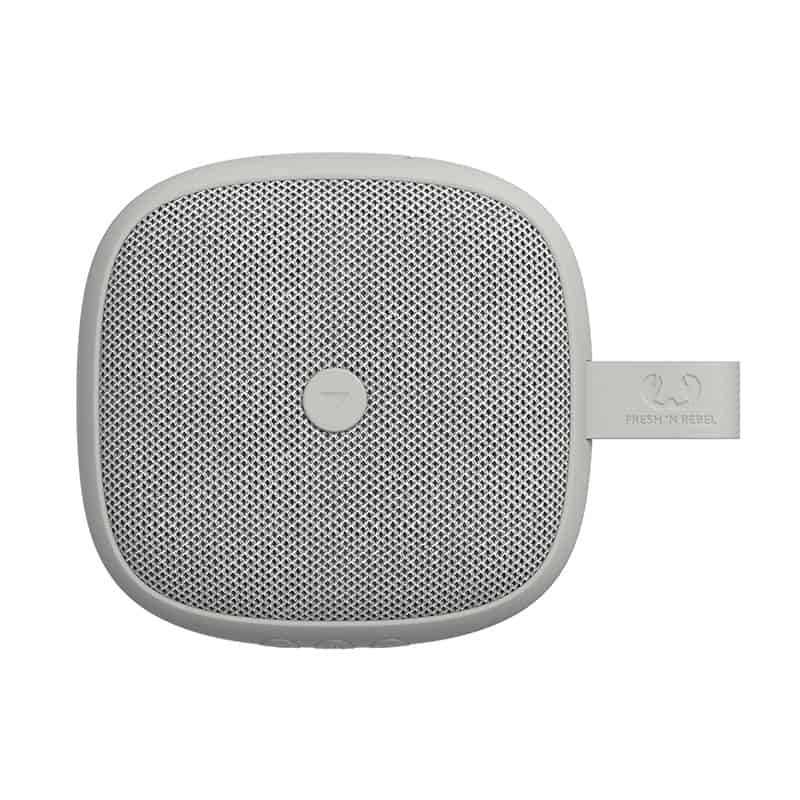 Hama Fresh Rockbox Bold XS Bluetooth speaker Ice grey - Afbeelding 7