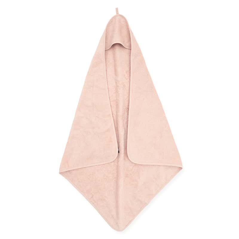 Jollein Badcape badstof (75x75cm)