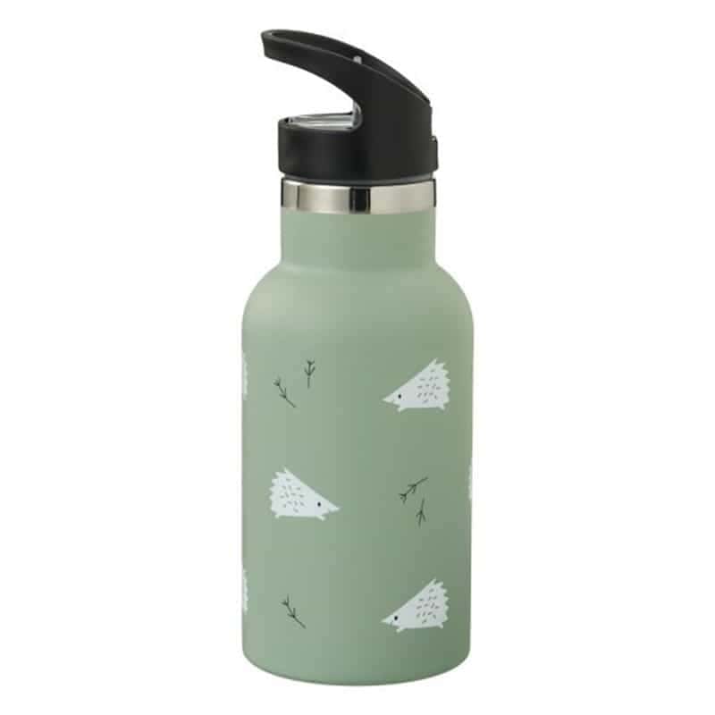 Fresk Thermosfles (350ml) Hedgehog