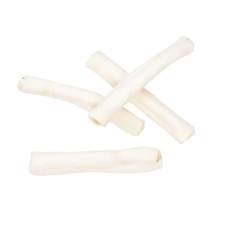 Duvo+ Kauwrol (15cm) 4 stuks - Afbeelding 2