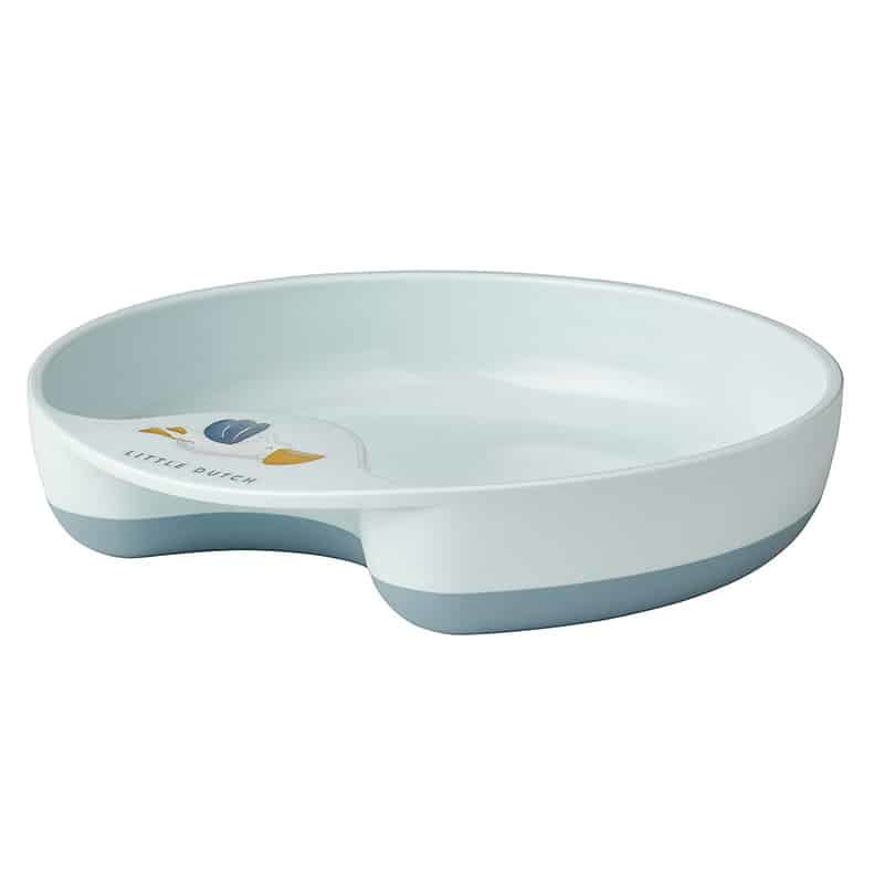 Mepal MIO Oefenbord kinderen - Sailors & Bay - Afbeelding 2