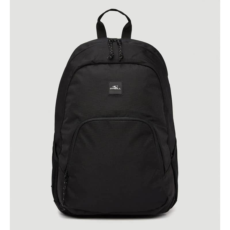 O'Neill Rugzak 25L Wedge Black Out