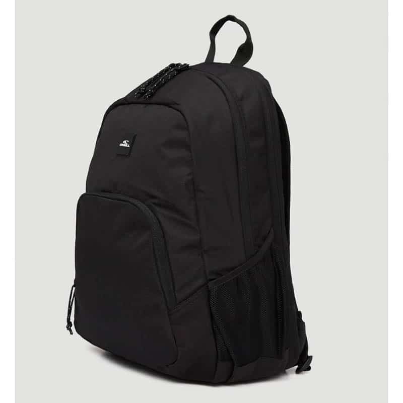 O'Neill Rugzak 25L Wedge Black Out - Afbeelding 2