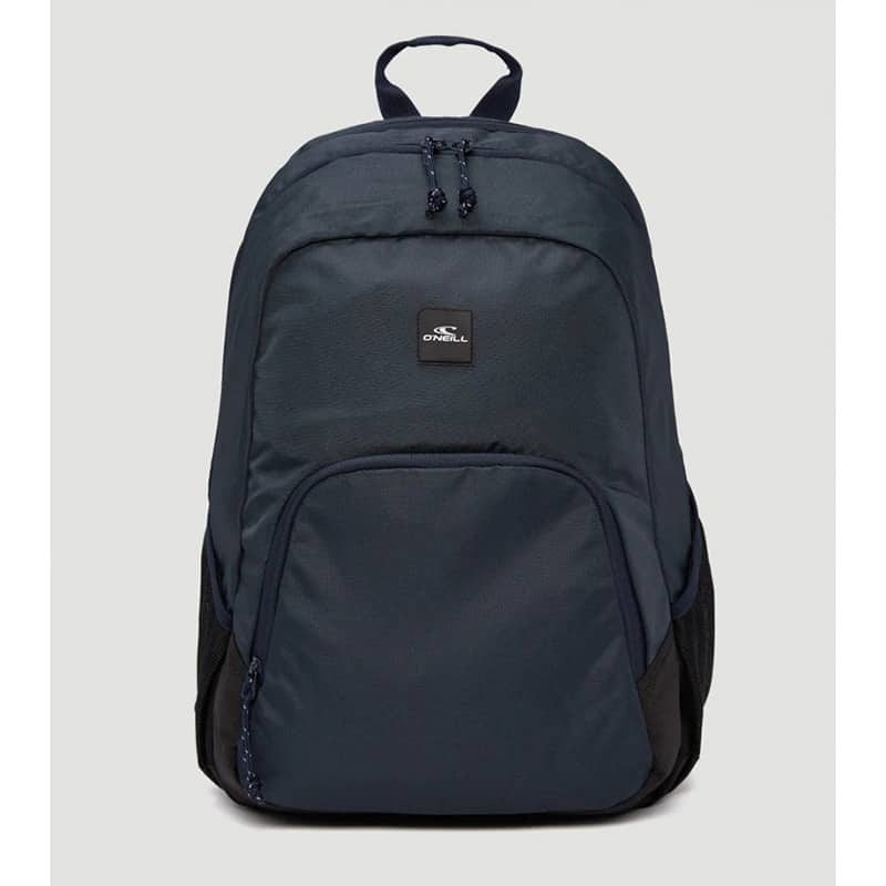 O'Neill Rugzak 25L Wedge Outer Space