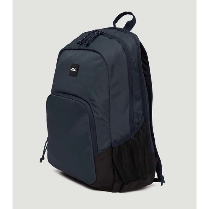 O'Neill Rugzak 25L Wedge Outer Space - Afbeelding 2