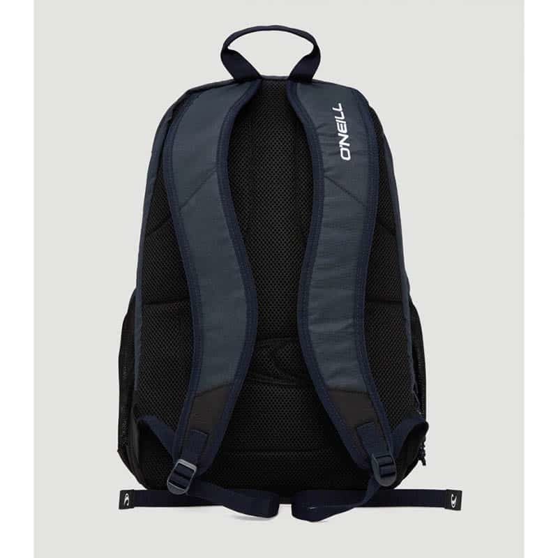 O'Neill Rugzak 25L Wedge Outer Space - Afbeelding 4