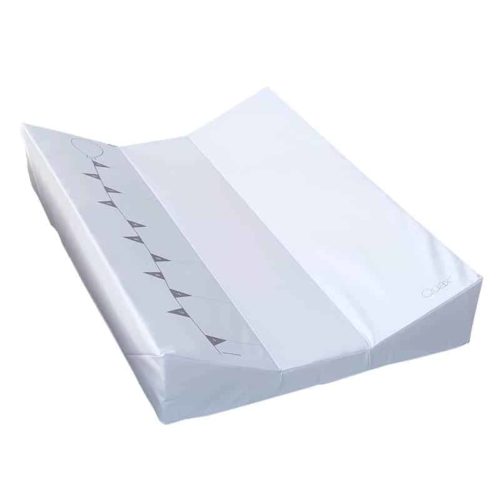 Quax Waskussen ballon (67x44x4cm)