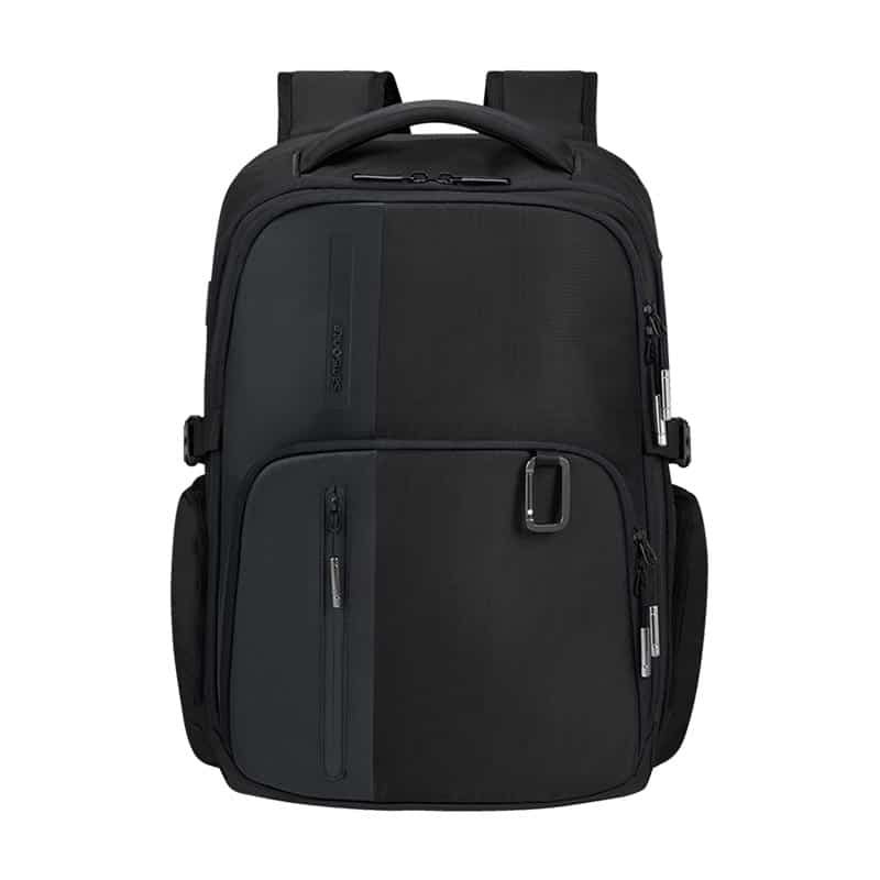 Samsonite Biz2Go Backpack Daytrip (15,6") black - Afbeelding 2