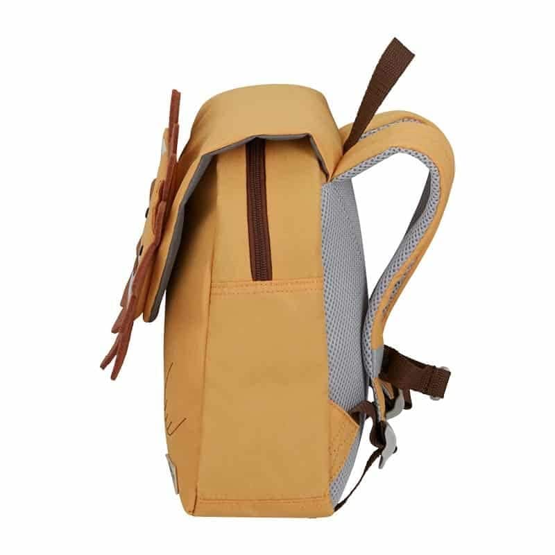Sammies (by Samsonite) Rugzak S Lester Lion - Afbeelding 5