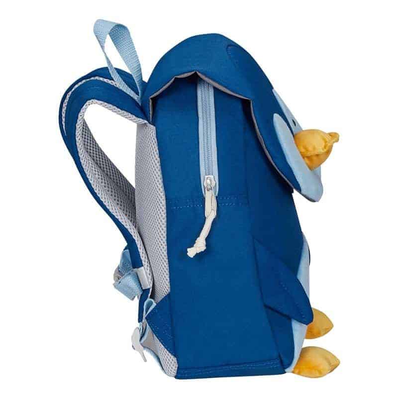 Sammies (by Samsonite) Rugzak S Penguin Peter - Afbeelding 5