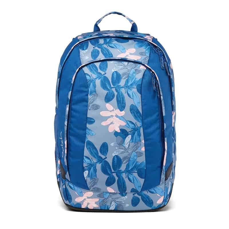 Satch Air Rugzak Summer Soul