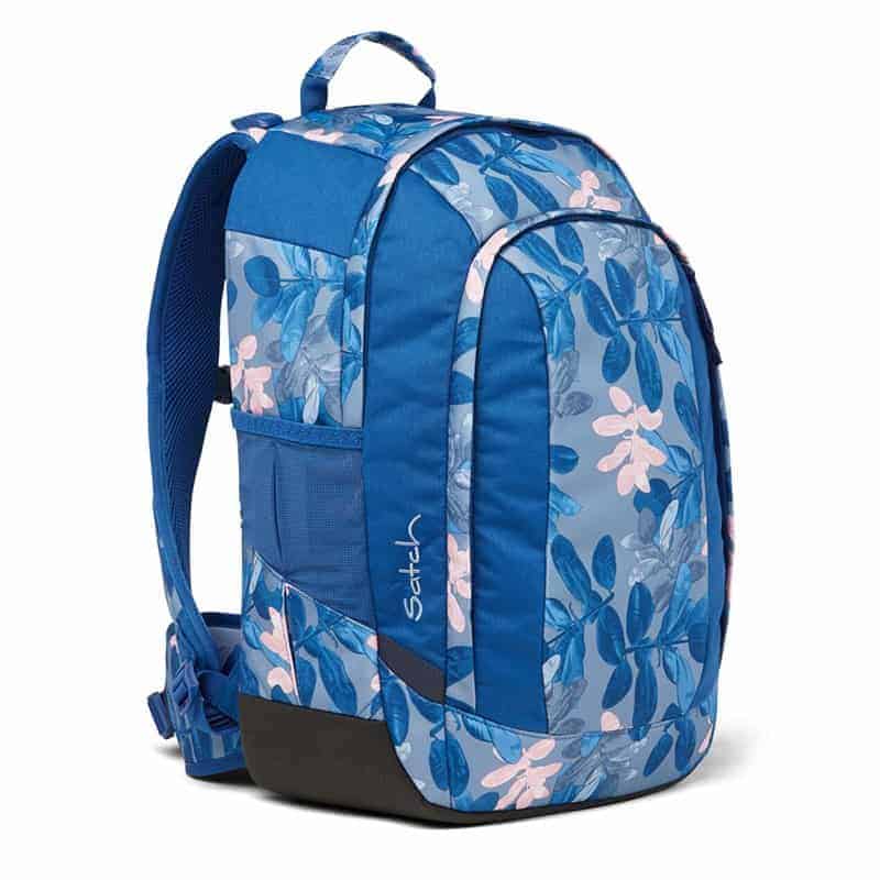Satch Air Rugzak Summer Soul - Afbeelding 4