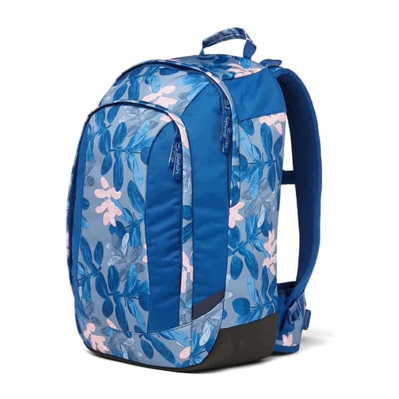 Satch Air Rugzak Summer Soul - Afbeelding 3