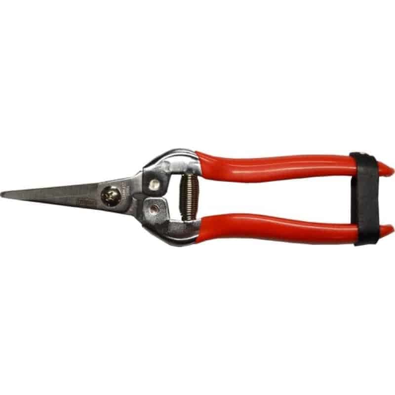 Polet Fruitschaar (185mm) - Afbeelding 2