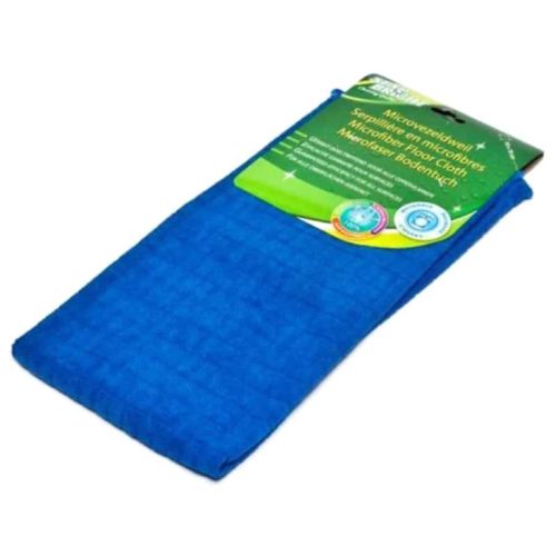 Cleany Micro Dweil Ruit 50x70cm