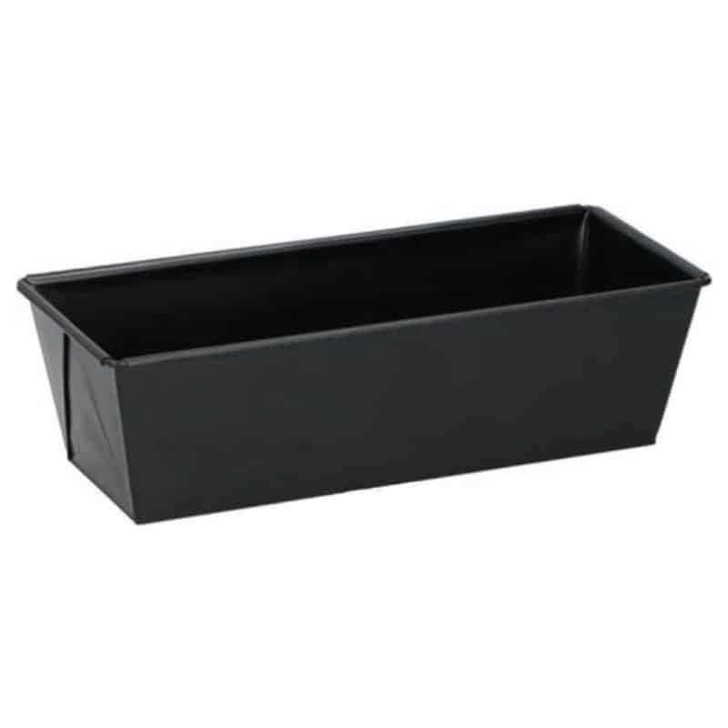 Cakevorm Non-Stick (25x11x7,2cm)