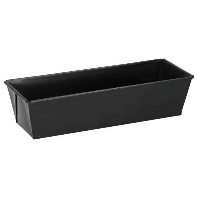 Cakevorm Non-Stick (28,5x35cm)