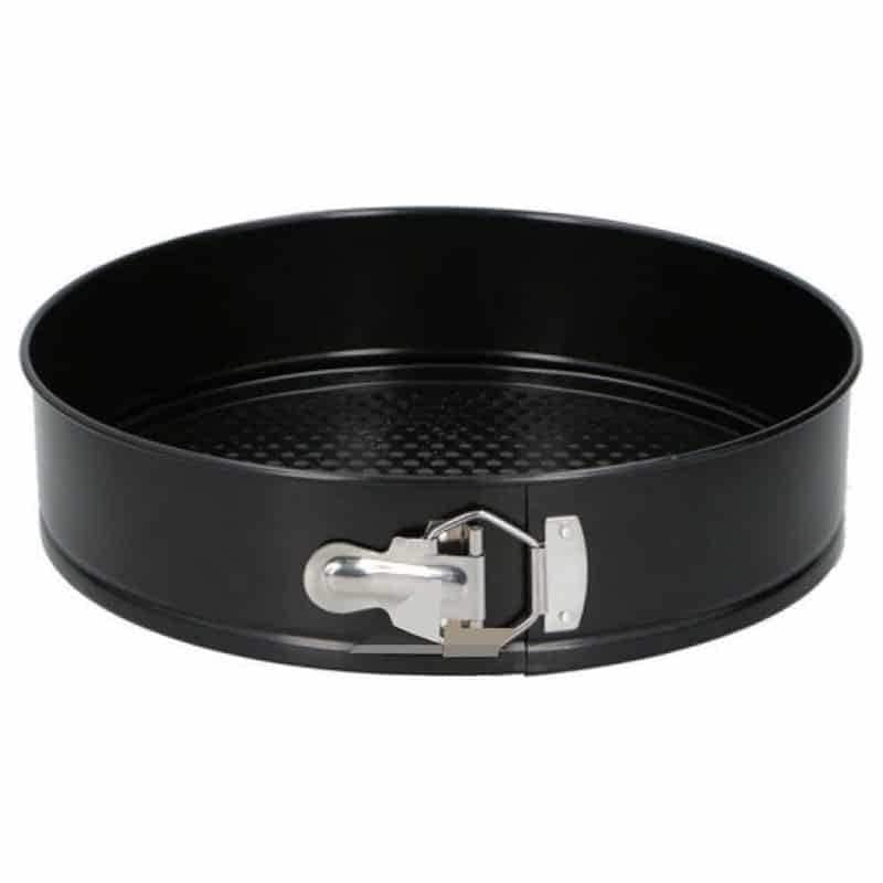 Springvorm Non-Stick (ø28x6,7cm)