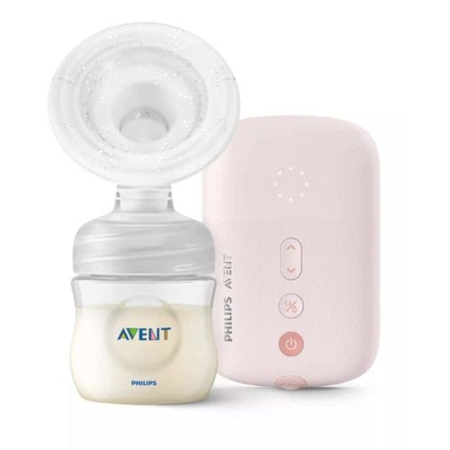 Avent Elektrische borstpomp