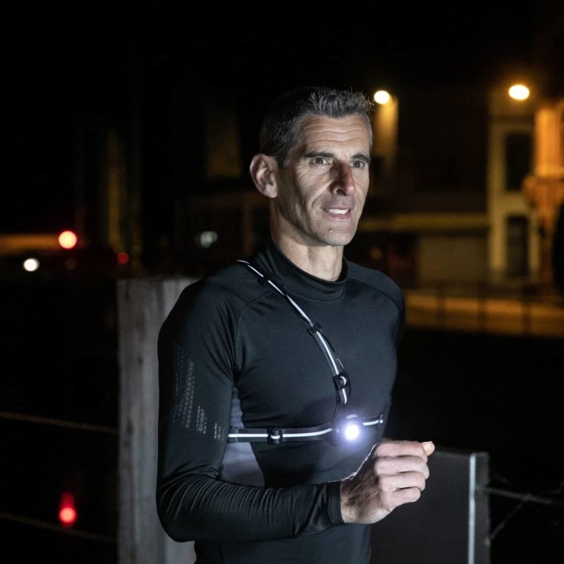 WOWOW Running Light - Afbeelding 2