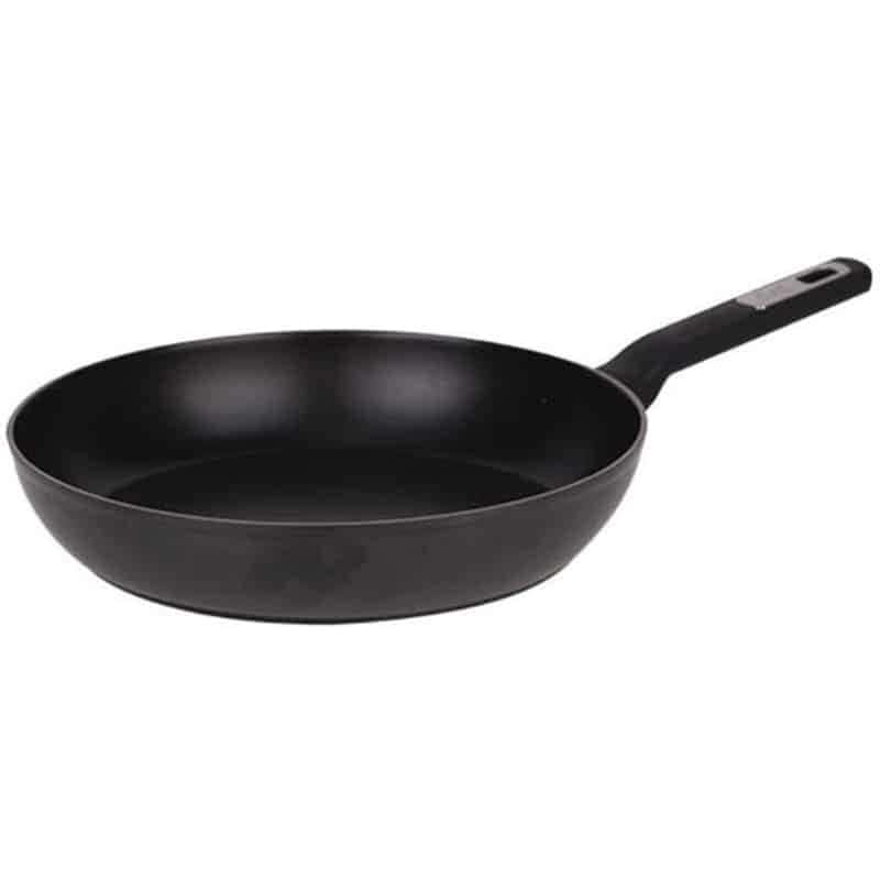 Durable Braadpan Aluminium Anti-Stick (ø20cm)