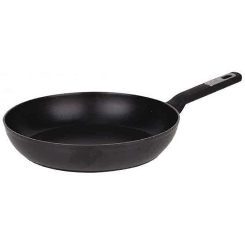 Durable Braadpan Aluminium Anti-Stick (ø24cm)