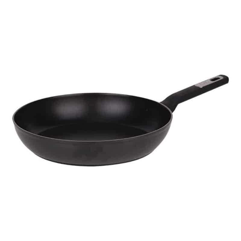 Durable Braadpan Aluminium Anti-Stick (ø30cm)