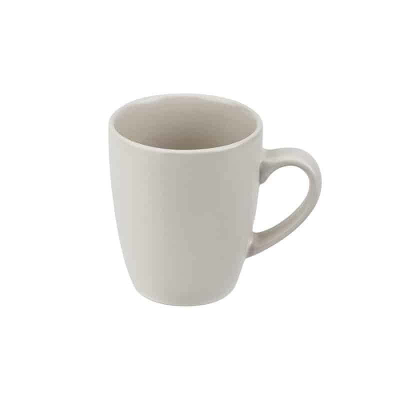 Cosy & Trendy Drinkbeker Viva Cream
