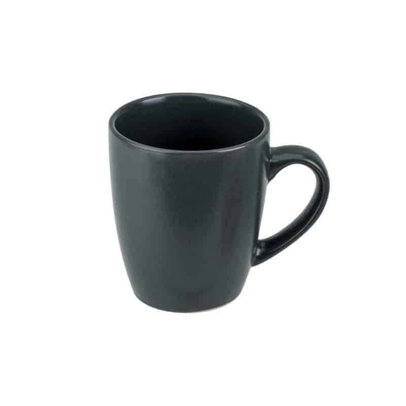 Cosy & Trendy Drinkbeker Viva Dark
