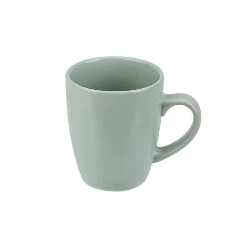 Cosy & Trendy Drinkbeker Viva Green