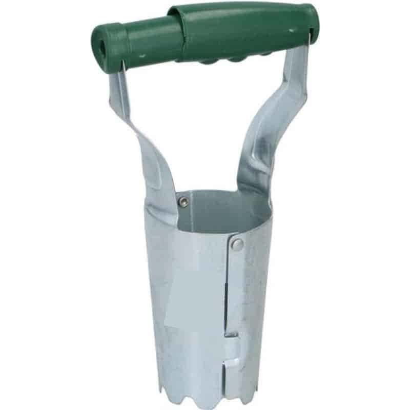 Kinzo Bollenplanter (ø5,5x24cm)