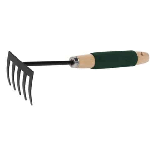 Kinzo Tuinshark (27cm)