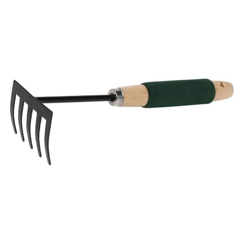 Kinzo Tuinshark (27cm)