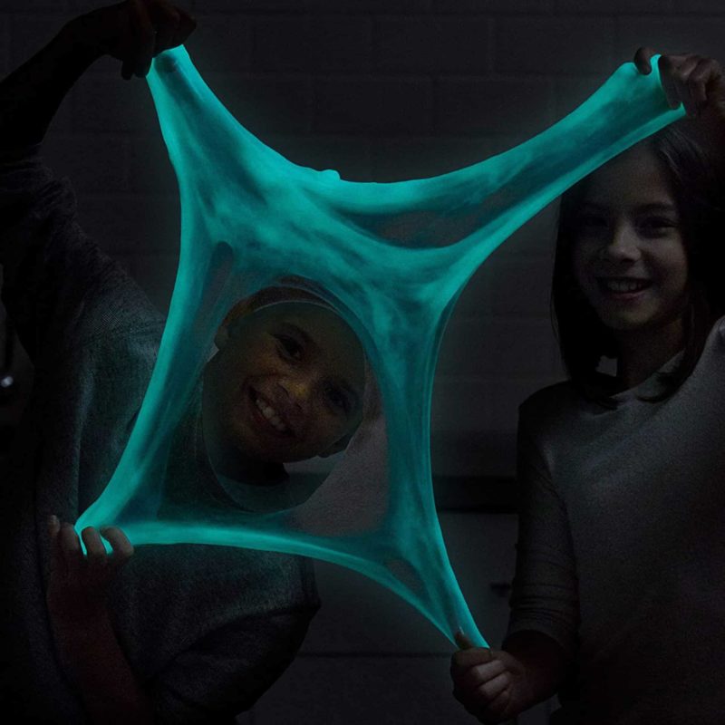 Elmer's Slime Kit Glow in Dark - Afbeelding 4
