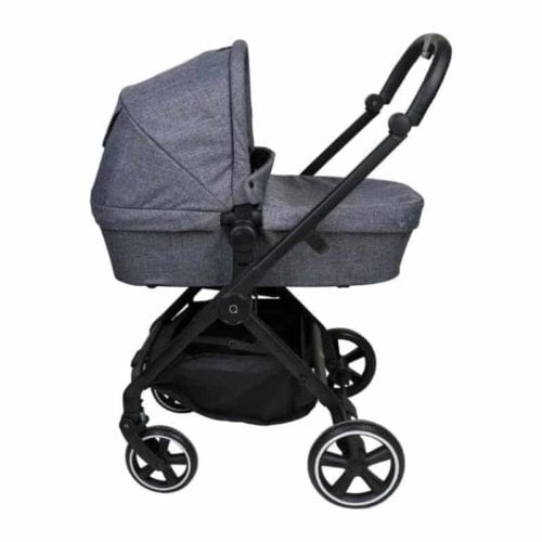 Quax kinderwagen joela antra