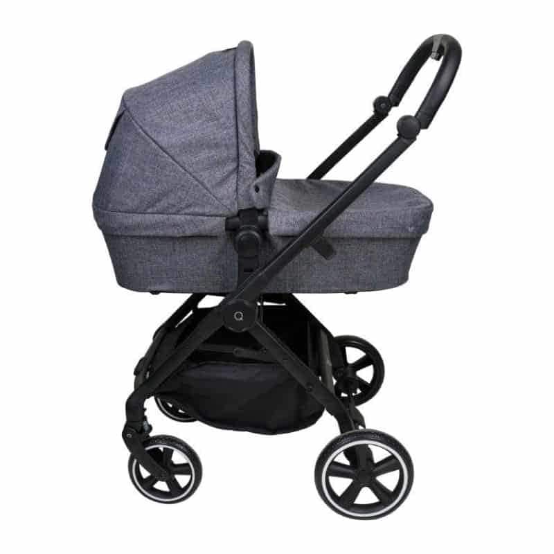Quax kinderwagen joela antra