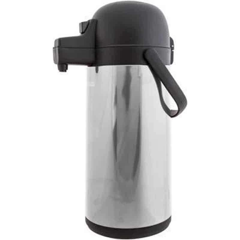 Thermos Pomp