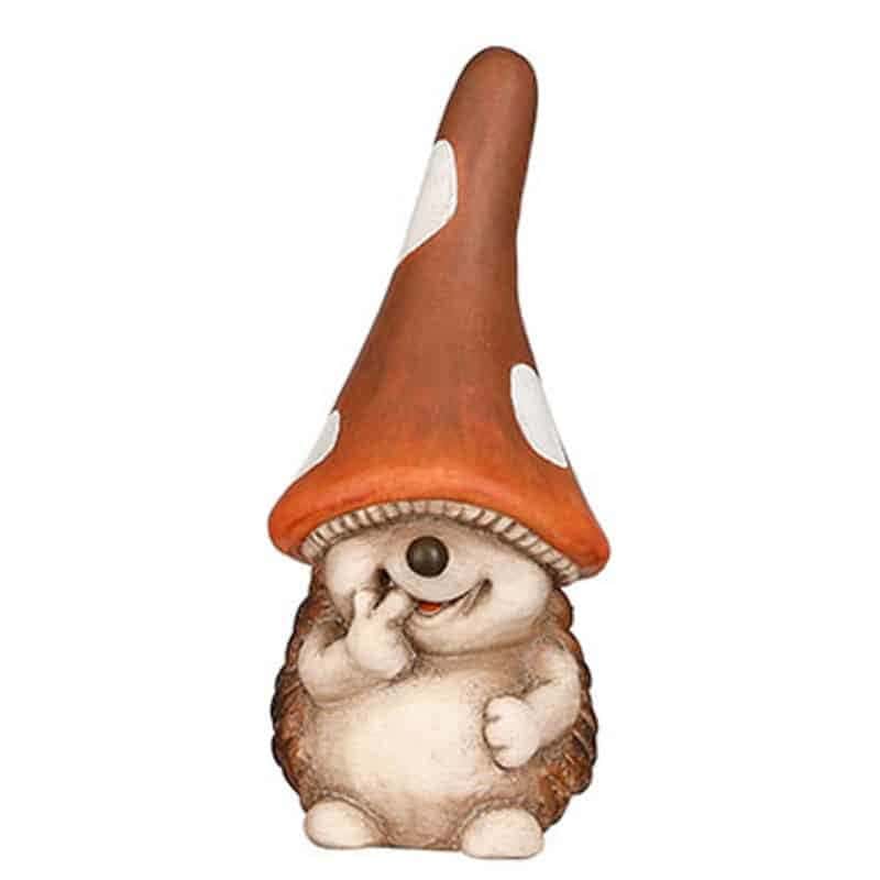 Egel (26cm)
